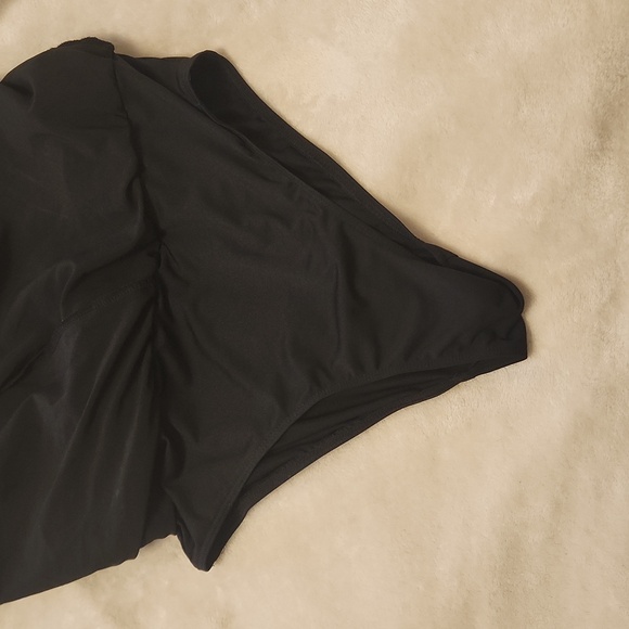 Joe Fresh - Active Shorts - Picture 5 of 5